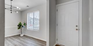 Fairview Court Apartments Gallery 10