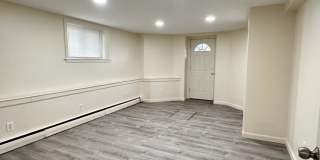 1246 Commonwealth Ave. Gallery 1