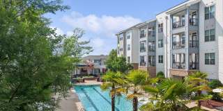 Axis Berewick Gallery 7