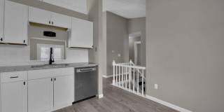 3124 Creighton Place Gallery 7