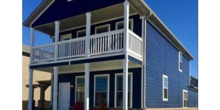 538 North Keats Drive (Larson) Gallery 1