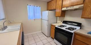 3350 Santa Maria Way #105A Gallery 1