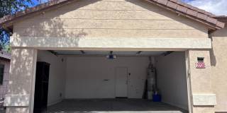 2720 E Hulet Drive Gallery 43