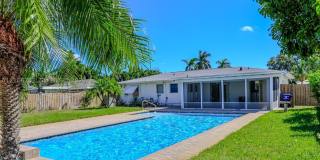 225 E Ilex Dr 225 E Ilex Dr Gallery 1