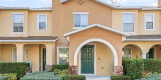 8113 SILENT CREEK DRIVE Gallery 1