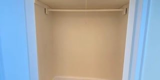 446 E 78th St Gallery 5
