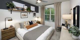 Symphony at Suwanee Creek Gallery 4