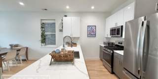 969 West 18th St. Gallery 9