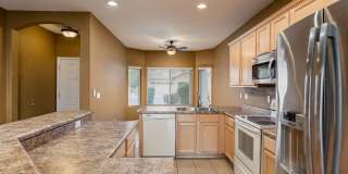 11851 W Washington Street Gallery 5