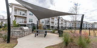 Gibson Flowery Branch Gallery 20