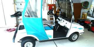 20046 N TRADING POST Drive Gallery 22
