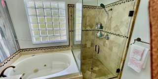 4093 Staghorn Ln Gallery 29