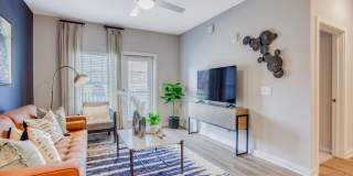 Murphy's Farm Apartments Gallery 12