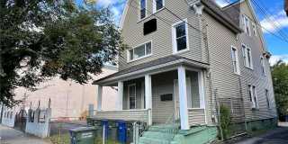 1102 E Main Street unit: 1 Gallery 1