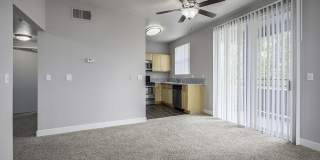 Seville at Mace Ranch Gallery 28