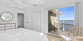 1 Pershing Boulevard Gallery 28