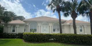 1299 Morse Boulevard, Singer Island, FL 33404 Gallery 1