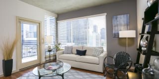 Solera Apartments Gallery 20