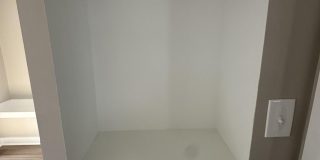 9305 COLESVILLE Road Gallery 35