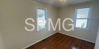 3126 Yardley Drive Northwest Gallery 12