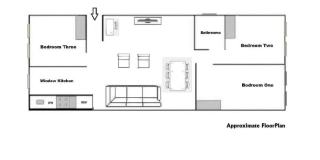 359 West 39th Street Gallery 8