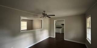 2750 Norwood Cove Gallery 4