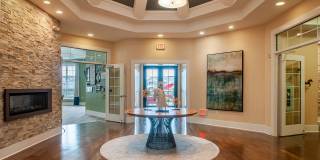 Madison Providence Gallery 14