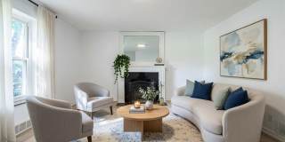 1036 GROBY Road Gallery 7
