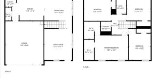 $500 RENT CREDIT | AVAILABLE NOW! (Small Pets Only) Gallery 34