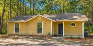 4442 Georgetown Dr 4442 Georgetown Dr Gallery 1