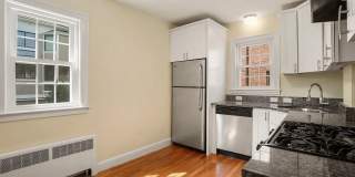 1 Garden Ct Apt 3 Gallery 4