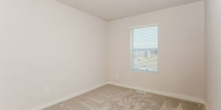 New Construction & Workforce Housing Gallery 16