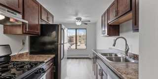 Cedar Valley Apartments Gallery 79