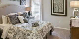 Legacy at Jones Farm Apartments Gallery 8