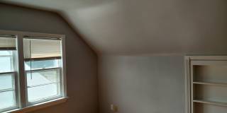 4 bedroom, 2 full bath bungalow near Cedar and Warrensville Gallery 20