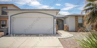 5902 Redstone Mesa Gallery 1