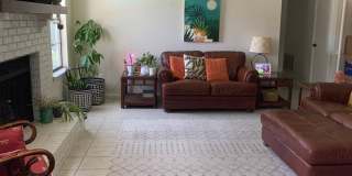 4 bed/3 bath in Gulf Breeze! 4 bed/3 bath in Gulf Breeze! Gallery 10