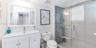 1960 NW 4th Avenue 42, Miami, FL 33136 - 1501 Gallery 15