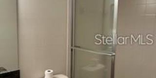 203 MCLEODS WAY Gallery 20