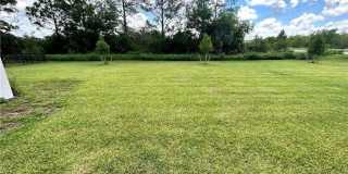 12441 Dakota Ridge Place Gallery 17