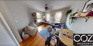 25 Elmer St. Gallery 3