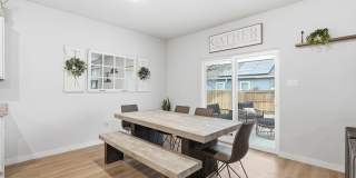 3523 Rancho Grande Gallery 9