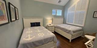 3608 Ocean Terrace Gallery 28