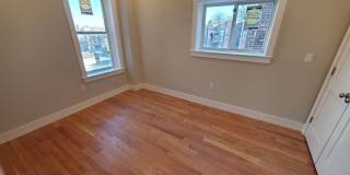 Charming 3 Bedroom- Gallery 4