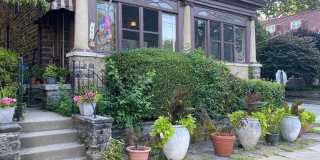 7905 ARDLEIGH Street Gallery 1