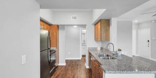 Stoneridge on the 8 Gallery 18