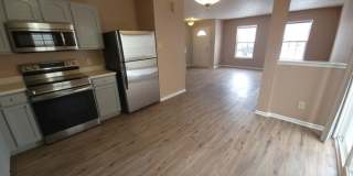 12939 Old Glory Drive Gallery 4