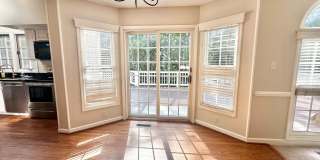 21326 THIMBLEWEED Court Gallery 8