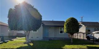 15025 Roseton Gallery 1