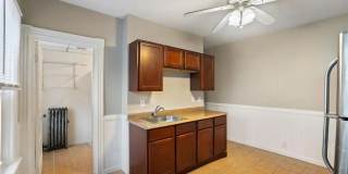 26 Pine St Gallery 1